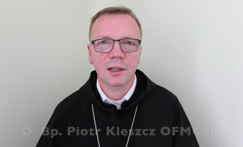 Adoracja Wlodzimierz