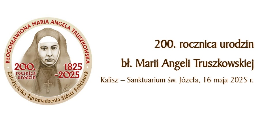 Kalisz