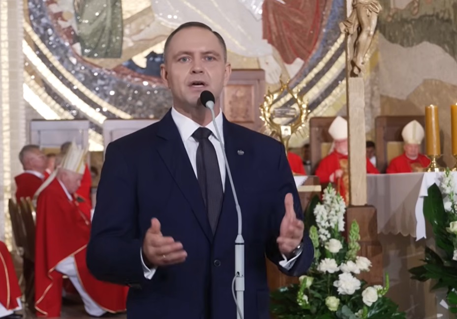 Karol Nawrocki 2