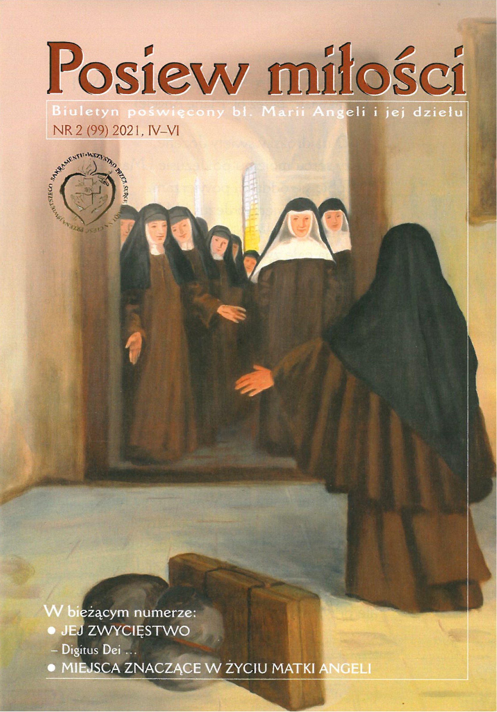 Nr 1982021