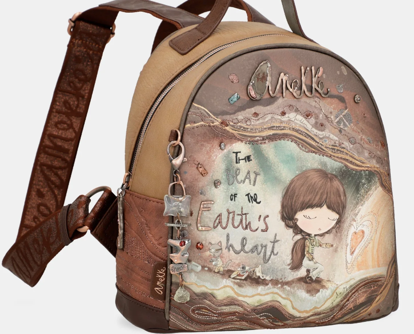 pomoz jesli mozesz 2