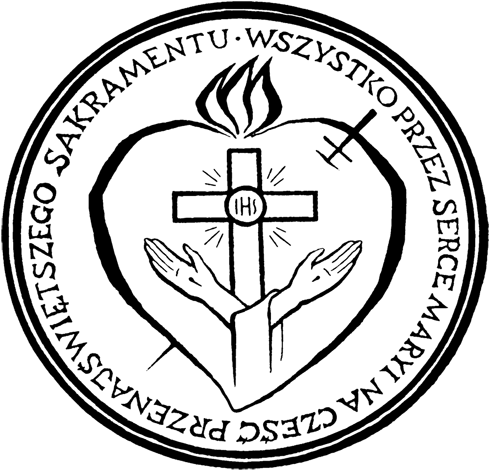 godlo png