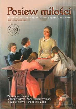 Nr 1982021